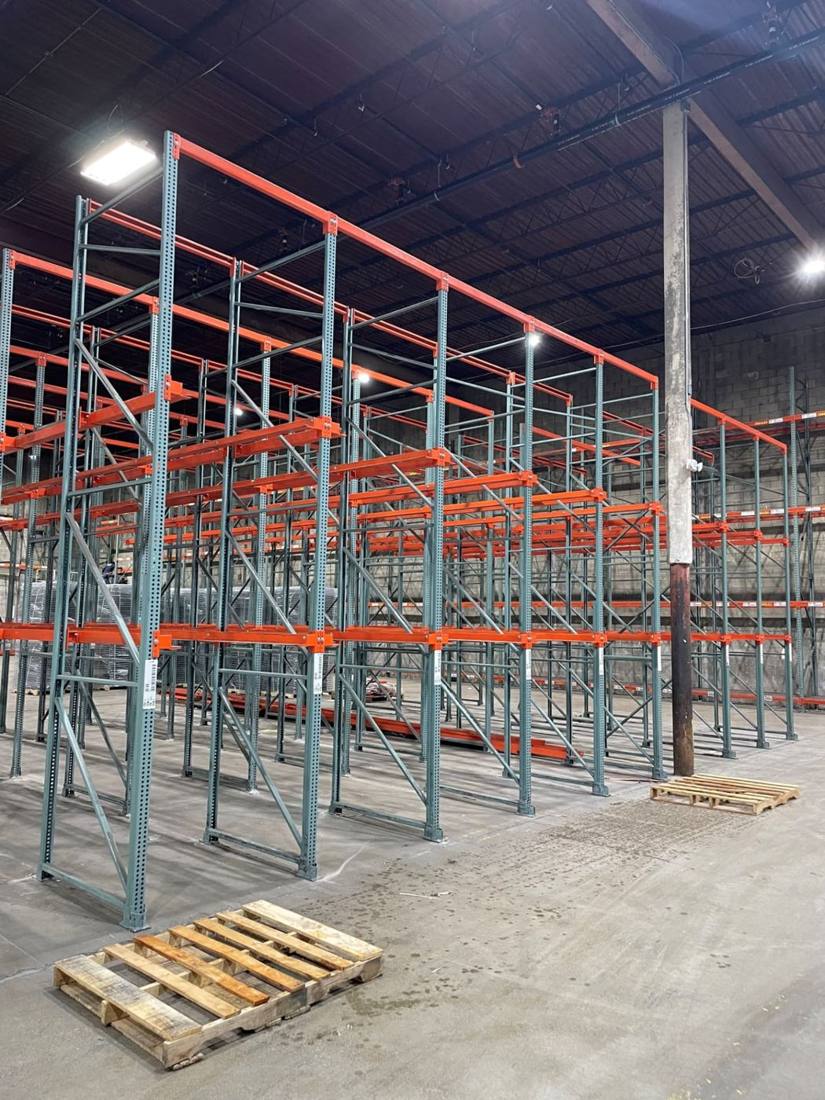 Recent project photo
