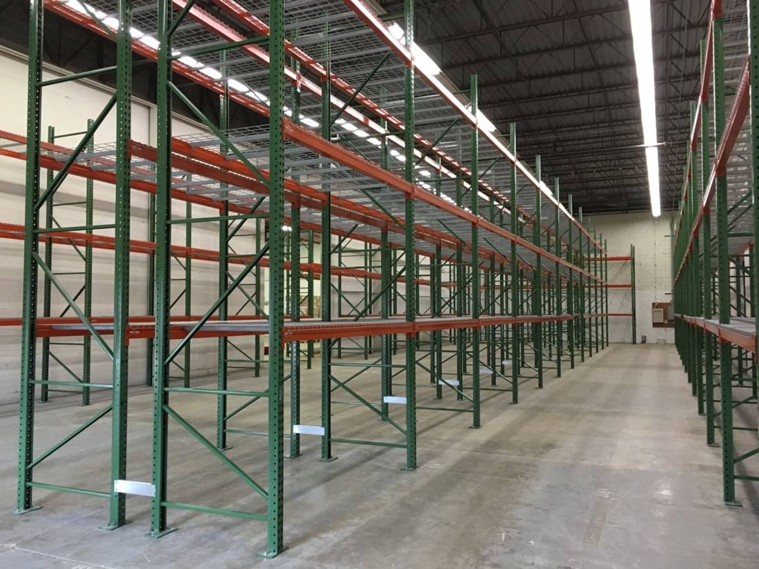 Recent project photo